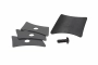 Hoyt Satori Module Plate Kit Thumbnail Image