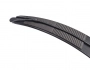 Rubber String Groove Silencers Thumbnail Image