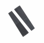 Rubber String Groove Silencers Thumbnail Image 2