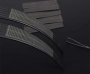 Rubber String Groove Silencers Thumbnail Image 3