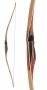 Tomahawk® Kiska SS Diamond Longbow Thumbnail Image
