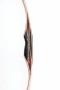 Tomahawk® Kiska SS Diamond Longbow Thumbnail Image 3