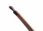 Tomahawk® Kiska SS Diamond Longbow Thumbnail Image 4