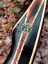 Tomahawk® Kiska SS Diamond Longbow Thumbnail Image 9