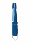 Arizona E-Z Fletch Mini Max Fletcher Thumbnail Image