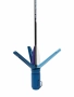 Arizona E-Z Fletch Mini Max Fletcher Thumbnail Image 2
