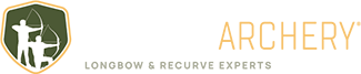 3Rivers Archery - Longbow and Recurve Experts