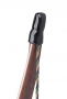 Recurve & Longbow Bow Tip Protector Thumbnail Image