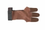 3Rivers Archery® Dura-Glove Archery Shooting Glove Thumbnail Image