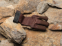 3Rivers Archery® Dura-Glove Archery Shooting Glove Thumbnail Image 2