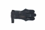 Bodnik Speed Archery Shooting Glove Thumbnail Image