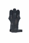 Bodnik Speed Archery Shooting Glove Thumbnail Image 2
