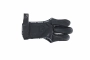 Bodnik Speed Archery Shooting Glove Thumbnail Image 3
