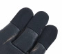 Bodnik Speed Archery Shooting Glove Thumbnail Image 4