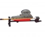 AAE Fletch III Fletching Jig Thumbnail Image
