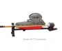 AAE Fletch III Fletching Jig Thumbnail Image 2