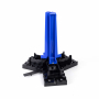 Bohning Feather Tower Fletching Jig Thumbnail Image