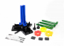 Bohning Feather Tower Fletching Jig Thumbnail Image 3
