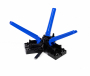 Bohning Feather Tower Fletching Jig Thumbnail Image 4