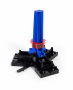 Bohning Feather Tower Fletching Jig Thumbnail Image 5