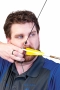Soft Kisser Button Thumbnail Image 3