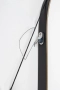 Klickit Draw Check Thumbnail Image 3