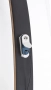 Klickit Draw Check Thumbnail Image 4