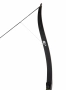 Klickit Draw Check Thumbnail Image 5