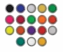 Bohning Crest-Lac Cresting Paint Thumbnail Image