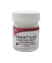 Bohning Crest-Lac Cresting Paint Thumbnail Image 3