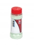 Bohning SSR Shaft Cleaner Thumbnail Image