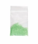 Bohning SSR Shaft Cleaner Thumbnail Image 2