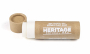 Bohning Heritage Bowstring Wax Thumbnail Image