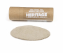 Bohning Heritage Bowstring Wax Thumbnail Image 2