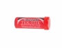 Tex-Tite Bow String Wax Thumbnail Image