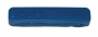Bohning Ferr-L-Tite Cool Flex Insert Glue Thumbnail Image