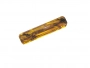 Bohning Ferr-L-Tite Point Glue Thumbnail Image