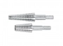 Aluminum Screw-In Broadhead Adapters Thumbnail Image