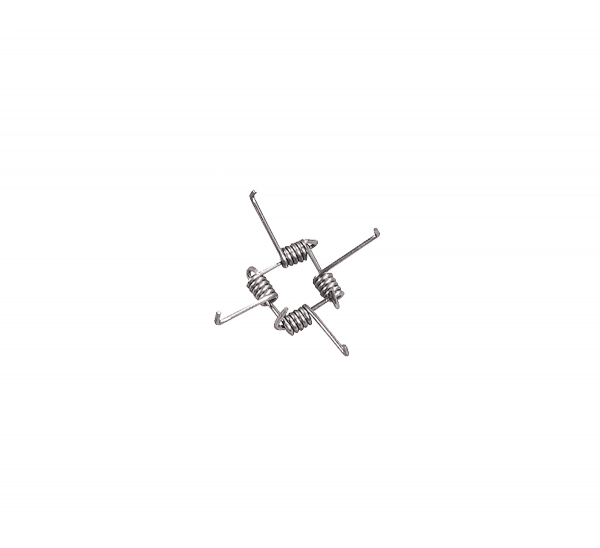 Zwickey Scorpio Broadhead Stoppers