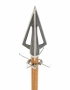 Zwickey Scorpios Broadhead Stoppers Thumbnail Image