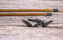 Thread-In Weight Adapters, 6-pack Thumbnail Image 7