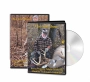 Out and About:  Barry Wensel's Trophy Whitetail Hunting Techniques Thumbnail Image