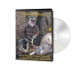 Out and About:  Barry Wensel's Trophy Whitetail Hunting Techniques Thumbnail Image 2