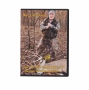 Out and About:  Barry Wensel's Trophy Whitetail Hunting Techniques Thumbnail Image 3