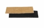 Rug Arrow Rest Thumbnail Image