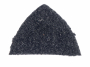 Rug Side Plate Thumbnail Image 3
