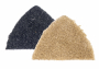 Rug Side Plate Thumbnail Image