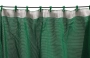 Bearpaw Dura Backstop Netting Thumbnail Image