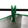 Bearpaw Dura Backstop Netting Thumbnail Image 4