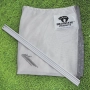 Bearpaw Dura Backstop Netting Thumbnail Image 5
